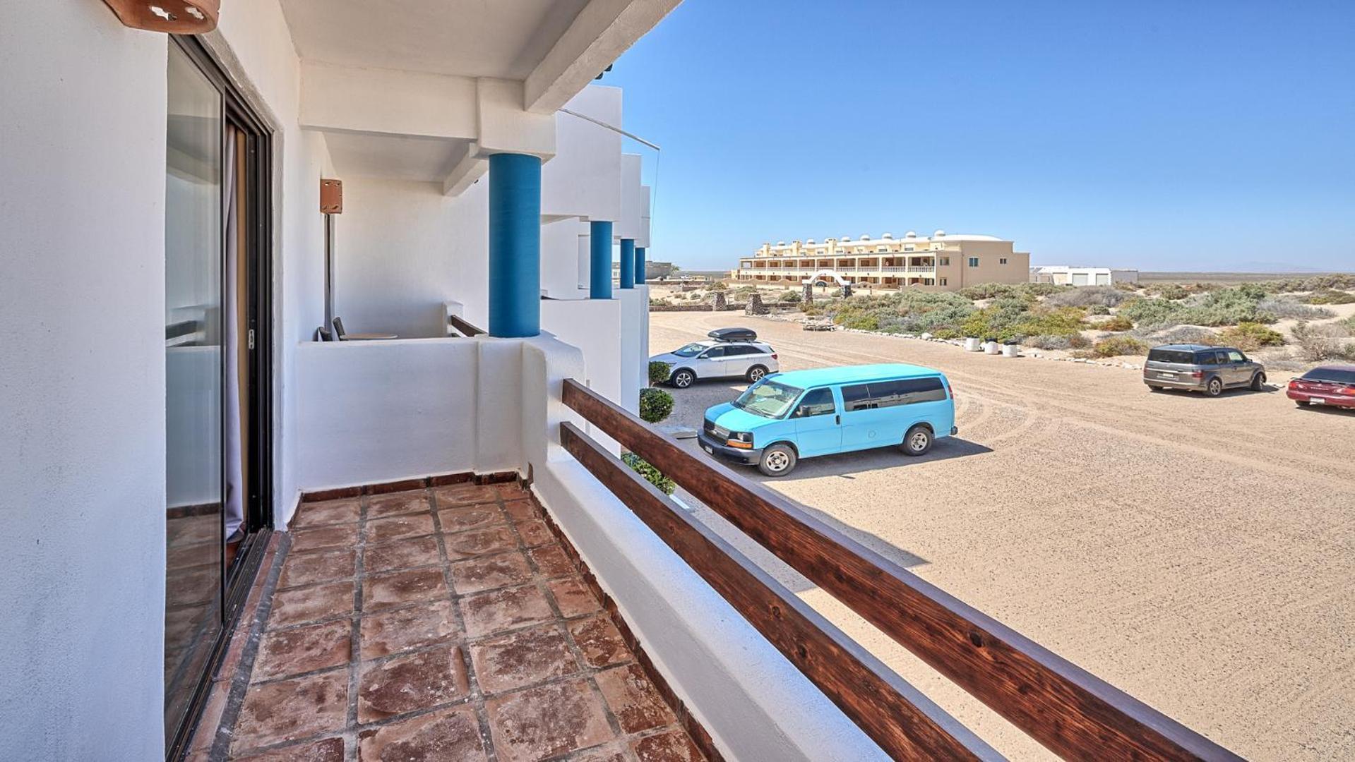 Villas Paradise 12 By Kivoya Playa Encanto Exterior foto